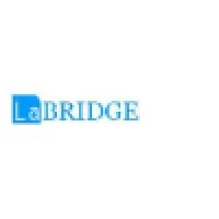Labridge Consulting