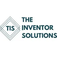 The Inventor Solutions The Inventor Solutions