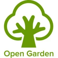 Open Garden Inc.