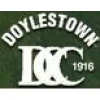 Doylestown Country Club Inc