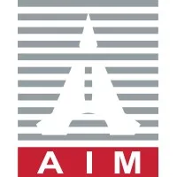 AIM Engineering & Surveying, Inc.