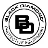Black Diamond Group Inc.