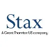 Stax Stax