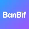 BanBif - Banco Interamericano de Finanzas BanBif - Banco Interamericano de Finanzas