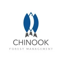 Chinook Forest Management