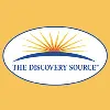 The Discovery Source The Discovery Source