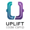 Uplift Code Camp Uplift Code Camp