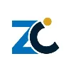 Zebulon Consulting Zebulon Consulting
