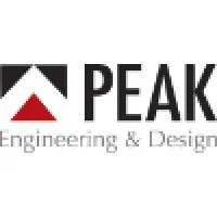 Peak Engineering & Design, PLLC Peak Engineering & Design, PLLC