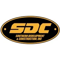 Southern Development & Construction, Inc