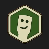 BudBud Supply Co.