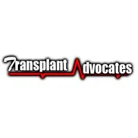 Transplant Advocates LLC Transplant Advocates LLC