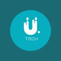 UDOT