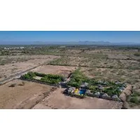 KAVISH HOTEL'S AND RESORT 