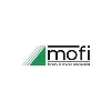 Ministry of Finance Incorporated Ministry of Finance Incorporated