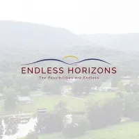 Endless Horizons