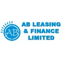 Ab Leasing And Finance Limited Ab Leasing And Finance Limited