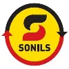 SONILS - Sonangol Integrated Logistics Services SONILS - Sonangol Integrated Logistics Services