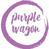 Purple Wagon Marketing Pvt. Ltd. Purple Wagon Marketing Pvt. Ltd.