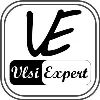 VLSI EXPERT Private Limited VLSI EXPERT Private Limited