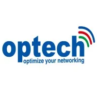 Optech Technology Co., Ltd.