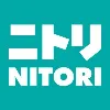 NITORI ASEAN NITORI ASEAN