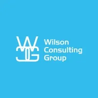 Wilson Consulting Group LLC