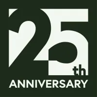 SLITHERINE SOFTWARE UK LIMITED