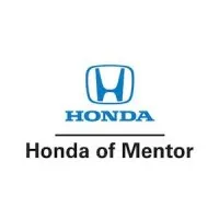 Honda of Mentor Honda of Mentor