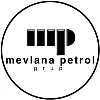 Mevlana Petrol Grup Mevlana Petrol Grup