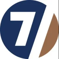 7bar Aviation