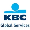 KBC Global Services KBC Global Services