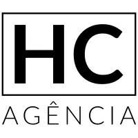 HC AGÊNCIA HC AGÊNCIA