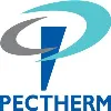 PECTHERM (P) LIMITED