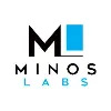 Minos Labs Minos Labs