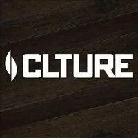 CLTure