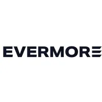 Evermore
