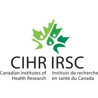 Institute of Musculoskeletal Health and Arthritis (IMHA) Institute of Musculoskeletal Health and Arthritis (IMHA)