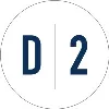 D2 Consulting D2 Consulting