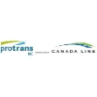 Protrans BC