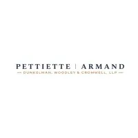Pettiette, Armand, Dunkelman, Woodley & Cromwell, LLP