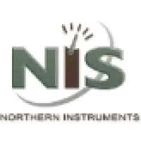 Northern Instrument & Calibration Services Northern Instrument & Calibration Services