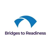 Bridges to Readiness