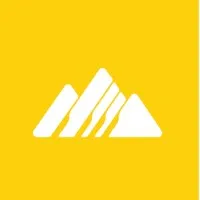 Langer Heinrich Mine Langer Heinrich Mine