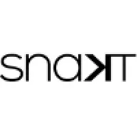 Snakt