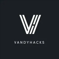 VandyHacks