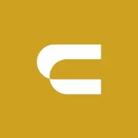 Crossover Capital Advisors Crossover Capital Advisors