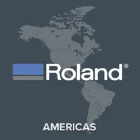 Roland DGA