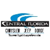 Central Florida Chrysler Jeep