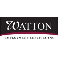 Watton Employment Services Inc.